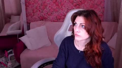 firefoxxxxy online show from March 2026 07:14:02 AM