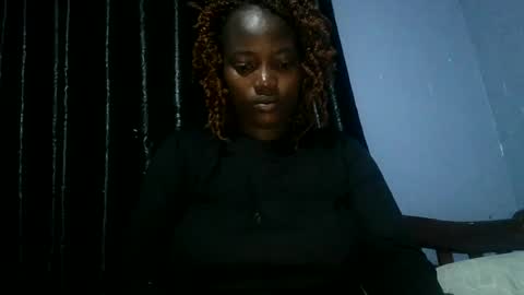 firegal02 online show from June 2026 04:15:02 AM