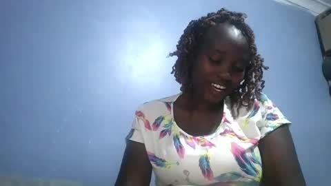 firegal02 online show from June 2026 01:03:02 PM