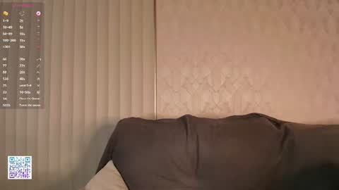 Catherine online show from July 2026 04:27:02 PM