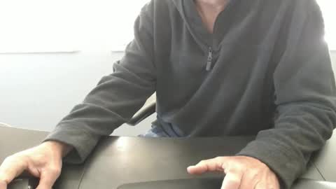 Snapshot of fireman33573 chatting on February 2026 02:26:02 PM FiremanFL online show from February 2026 02:26:02 PM