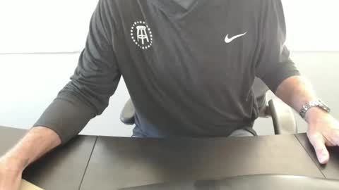 Snapshot of fireman33573 chatting on February 2026 01:32:02 PM FiremanFL online show from February 2026 01:32:02 PM