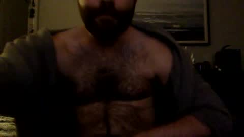 Fireman56 online show from February 2026 02:30:01 AM