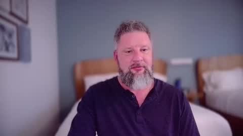 firemedic190 online show from February 2026 11:09:01 PM