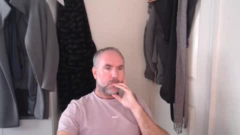 Snapshot of firephil chatting on October 2025 11:55:01 AM firephil online show from October 2025 11:55:01 AM