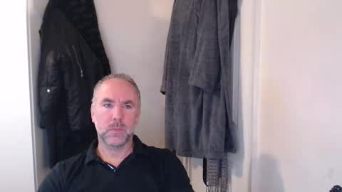 Snapshot of firephil chatting on November 2025 10:14:01 AM firephil online show from November 2025 10:14:01 AM