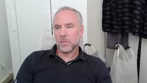 Snapshot of firephil chatting on July 2026 02:38:02 PM firephil online show from July 2026 02:38:02 PM