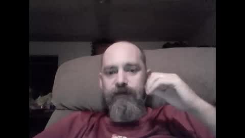 Snapshot of fireprince1977 chatting on November 2025 03:16:02 AM Brad online show from November 2025 03:16:02 AM