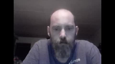 Brad online show from November 2025 01:55:02 AM