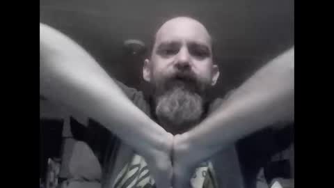 Brad online show from November 2025 11:51:02 PM