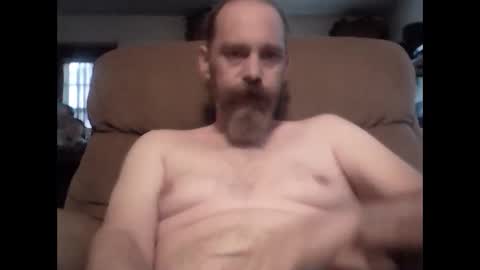 Brad online show from December 2025 10:41:02 PM