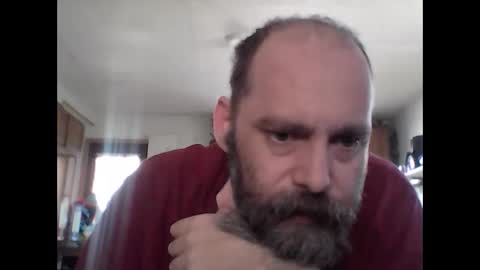 Brad online show from February 2026 07:10:01 PM