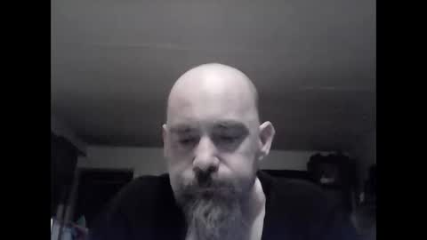 Brad online show from February 2026 12:15:02 PM