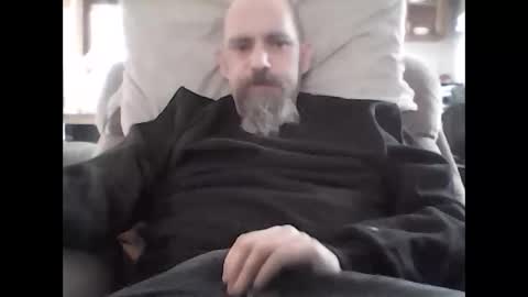 Brad online show from February 2026 02:05:02 PM