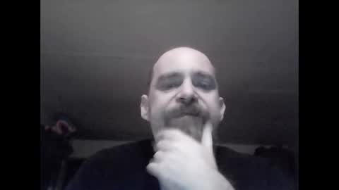 Snapshot of fireprince1977 chatting on March 2026 02:11:01 AM Brad online show from March 2026 02:11:01 AM