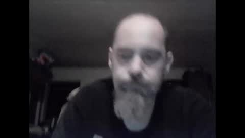 Snapshot of fireprince1977 chatting on April 2026 01:15:01 AM Brad online show from April 2026 01:15:01 AM