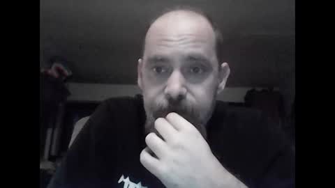 Snapshot of fireprince1977 chatting on April 2026 01:03:01 AM Brad online show from April 2026 01:03:01 AM