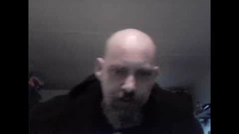 Snapshot of fireprince1977 chatting on May 2026 01:10:02 AM Brad online show from May 2026 01:10:02 AM