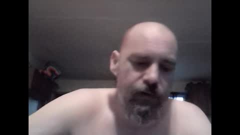 Snapshot of fireprince1977 chatting on May 2026 01:22:01 AM Brad online show from May 2026 01:22:01 AM