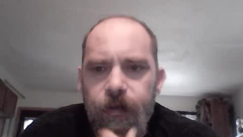 Snapshot of fireprince1977 chatting on August 2026 12:54:01 PM Brad online show from August 2026 12:54:01 PM