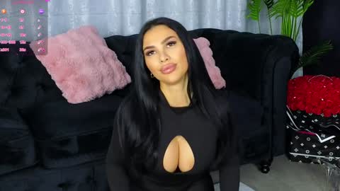 Fires Bomb 777 online show from January 2025 05:13:01 AM