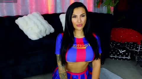 Snapshot of firesbomb777 chatting on January 2025 05:40:02 AM Fires Bomb 777 online show from January 2025 05:40:02 AM