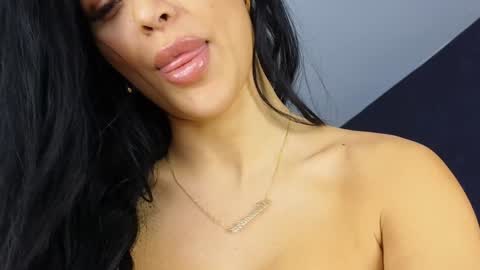 Snapshot of firesbomb777 chatting on February 2025 08:56:02 AM Fires Bomb 777 online show from February 2025 08:56:02 AM