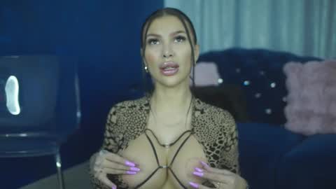 Fires Bomb 777 online show from February 2025 05:31:01 AM