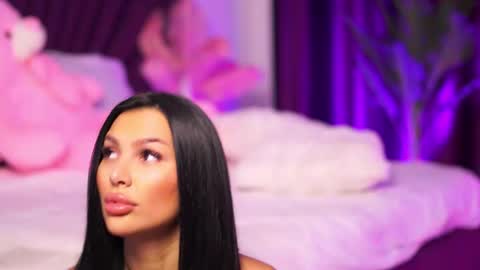 Snapshot of firesbomb777 chatting on March 2025 08:56:02 AM Fires Bomb 777 online show from March 2025 08:56:02 AM