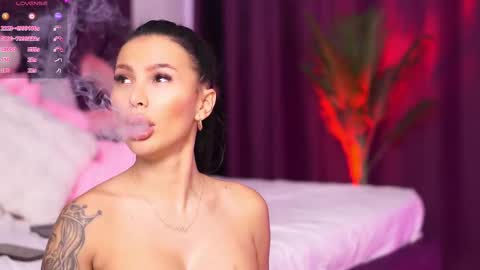 Snapshot of firesbomb777 chatting on March 2025 12:05:02 PM Fires Bomb 777 online show from March 2025 12:05:02 PM