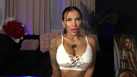 Snapshot of firesbomb777 chatting on September 2025 06:46:01 AM Fires Bomb 777 online show from September 2025 06:46:01 AM