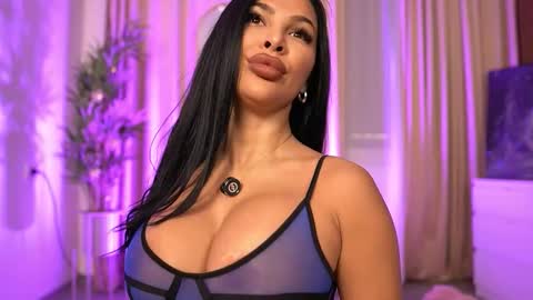 Snapshot of firesbomb777 chatting on February 2026 06:22:01 AM Fires Bomb 777 online show from February 2026 06:22:01 AM