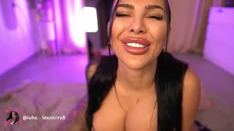 Snapshot of firesbomb777 chatting on February 2026 08:20:01 AM Fires Bomb 777 online show from February 2026 08:20:01 AM