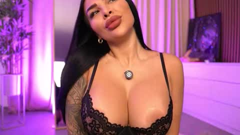 Snapshot of firesbomb777 chatting on February 2026 07:20:01 AM Fires Bomb 777 online show from February 2026 07:20:01 AM