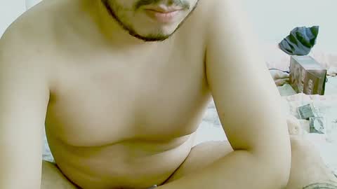 Snapshot of firesex007 chatting on December 2024 03:54:02 PM Brian online show from December 2024 03:54:02 PM