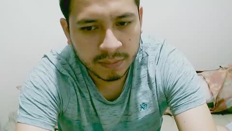 Snapshot of firesex007 chatting on December 2024 02:23:01 AM Brian online show from December 2024 02:23:01 AM