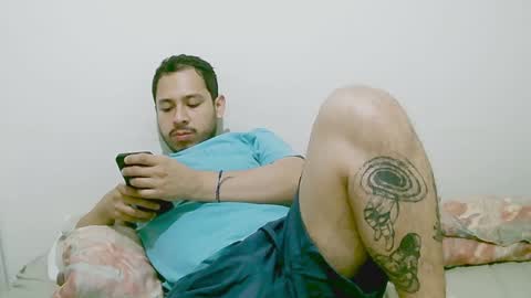 Snapshot of firesex007 chatting on December 2024 03:49:01 AM Brian online show from December 2024 03:49:01 AM