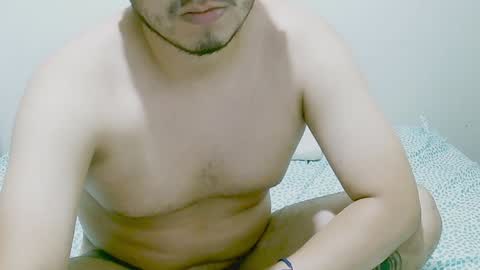 Snapshot of firesex007 chatting on January 2025 07:13:02 AM Brian online show from January 2025 07:13:02 AM