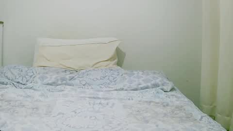 Snapshot of firesex007 chatting on January 2025 12:41:01 AM Brian online show from January 2025 12:41:01 AM