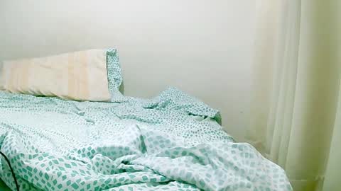 Snapshot of firesex007 chatting on January 2025 12:15:01 AM Brian online show from January 2025 12:15:01 AM