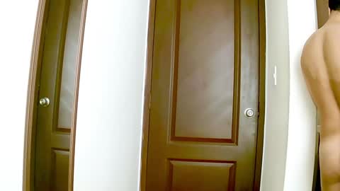 Snapshot of firesex007 chatting on January 2025 04:24:01 PM Brian online show from January 2025 04:24:01 PM