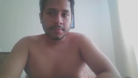 Snapshot of firesex007 chatting on January 2025 09:05:02 PM Brian online show from January 2025 09:05:02 PM