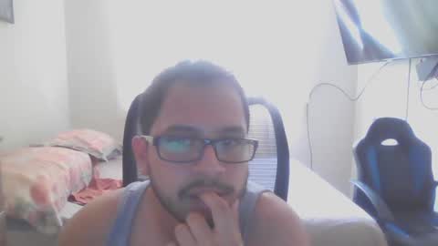 Snapshot of firesex007 chatting on February 2025 08:24:01 PM Brian online show from February 2025 08:24:01 PM