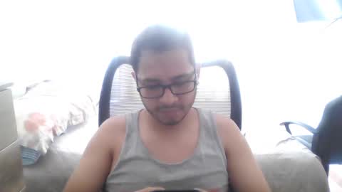 Snapshot of firesex007 chatting on February 2025 05:10:02 PM Brian online show from February 2025 05:10:02 PM