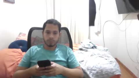 Snapshot of firesex007 chatting on March 2025 02:06:02 AM Brian online show from March 2025 02:06:02 AM