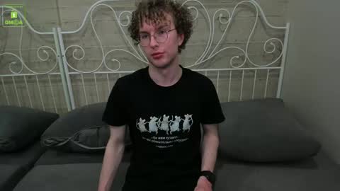 Snapshot of firevein chatting on April 2026 03:22:02 PM Sexy Tony online show from April 2026 03:22:02 PM
