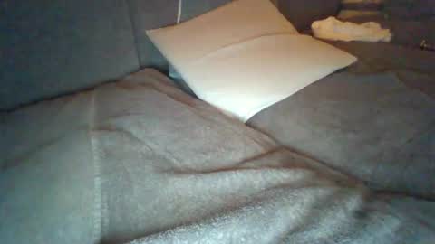 Snapshot of firewave88 chatting on March 2026 03:34:02 PM firewave88 online show from March 2026 03:34:02 PM