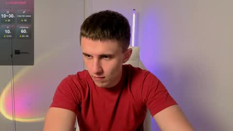 first_mark online show from May 2026 07:02:02 AM