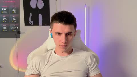 first_mark online show from May 2026 05:49:01 AM