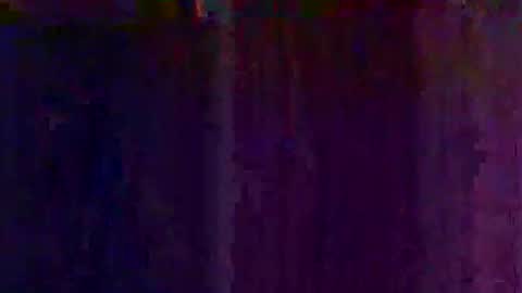 Snapshot of firsttime_freak chatting on February 2026 05:45:01 AM FirstTimeFeak online show from February 2026 05:45:01 AM